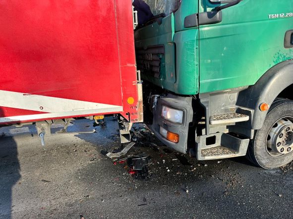 IMG-20221213-WA0026 groß.jpg